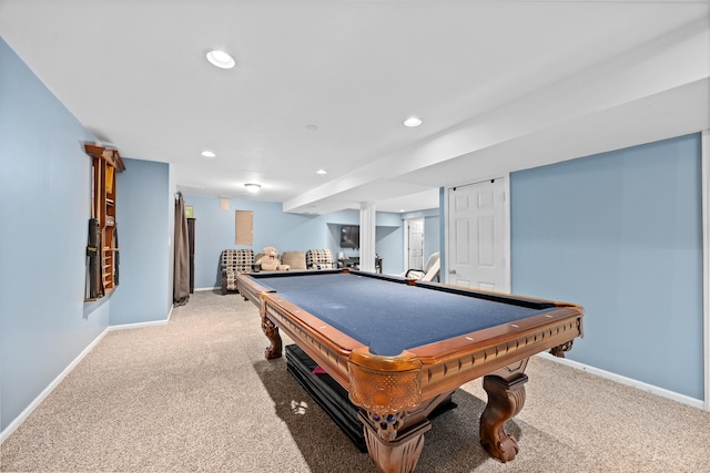 3 Arbors Edge Ct, Bolingbrook, IL 60490 - photo 29