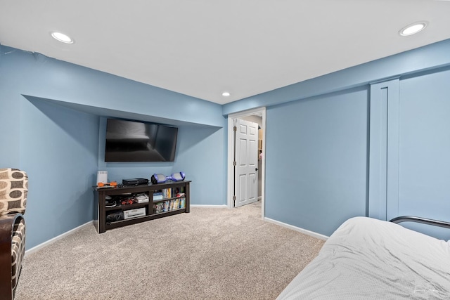 3 Arbors Edge Ct, Bolingbrook, IL 60490 - photo 30