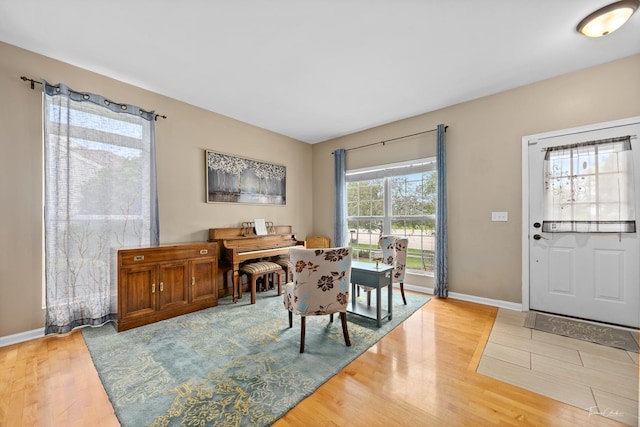 3 Arbors Edge Ct, Bolingbrook, IL 60490 - photo 4