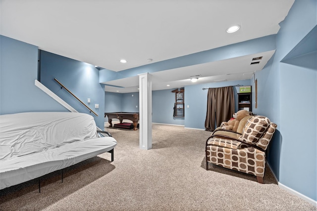 3 Arbors Edge Ct, Bolingbrook, IL 60490 - photo 31