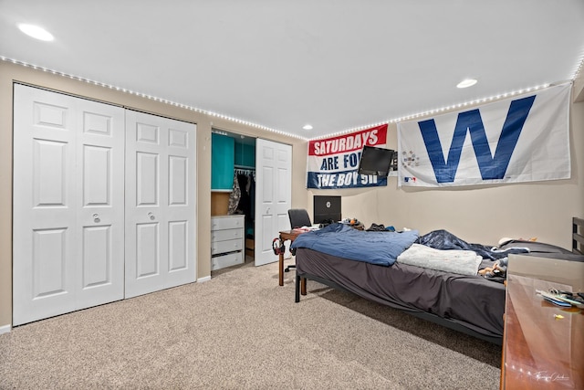 3 Arbors Edge Ct, Bolingbrook, IL 60490 - photo 32