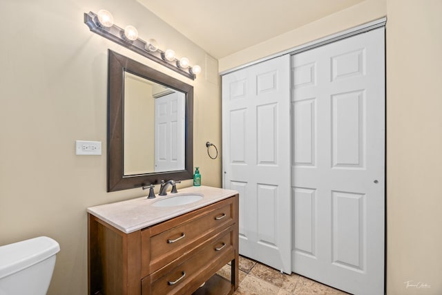 3 Arbors Edge Ct, Bolingbrook, IL 60490 - photo 33