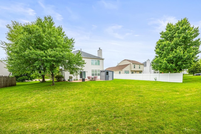 3 Arbors Edge Ct, Bolingbrook, IL 60490 - photo 35