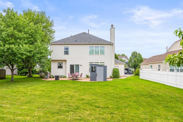 3 Arbors Edge Ct, Bolingbrook, IL 60490 - photo 36