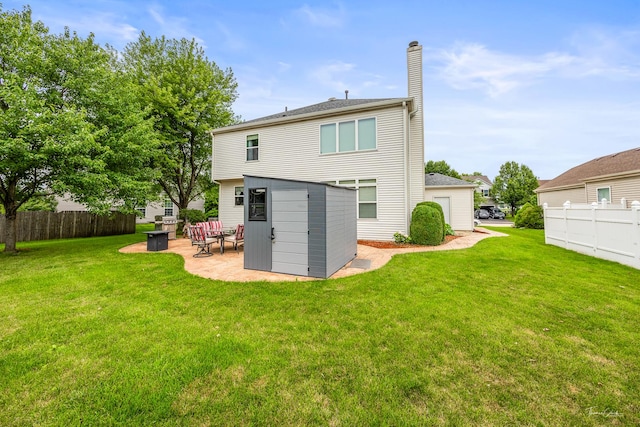 3 Arbors Edge Ct, Bolingbrook, IL 60490 - photo 37