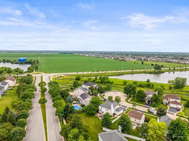 3 Arbors Edge Ct, Bolingbrook, IL 60490 - photo 38