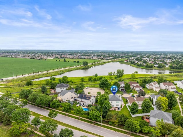 3 Arbors Edge Ct, Bolingbrook, IL 60490 - photo 39
