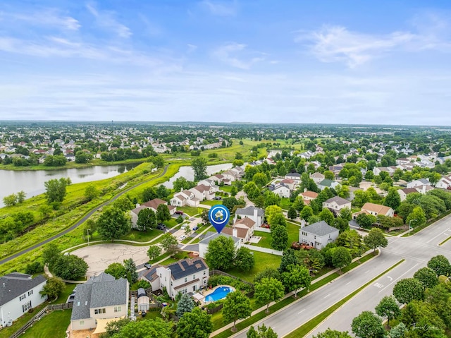 3 Arbors Edge Ct, Bolingbrook, IL 60490 - photo 40