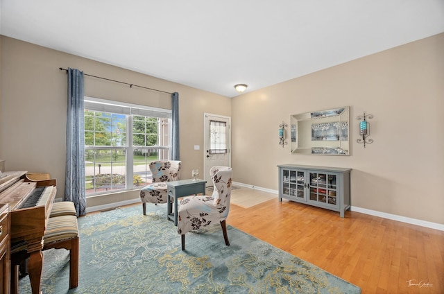 3 Arbors Edge Ct, Bolingbrook, IL 60490 - photo 5