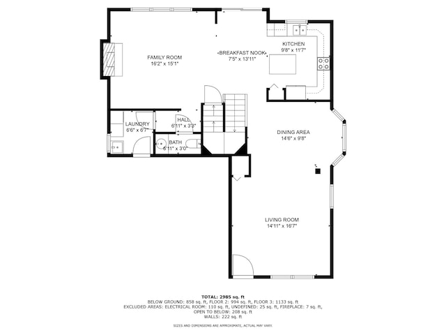 3 Arbors Edge Ct, Bolingbrook, IL 60490 - photo 42