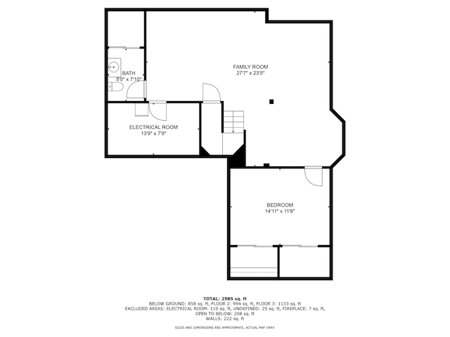 3 Arbors Edge Ct, Bolingbrook, IL 60490 - photo 44