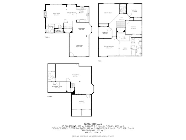 3 Arbors Edge Ct, Bolingbrook, IL 60490 - photo 45