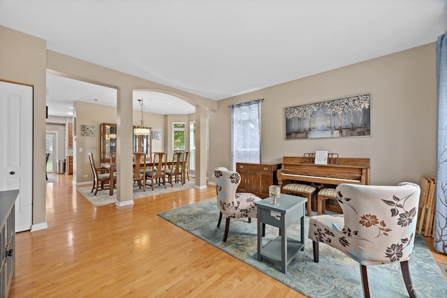 3 Arbors Edge Ct, Bolingbrook, IL 60490 - photo 6