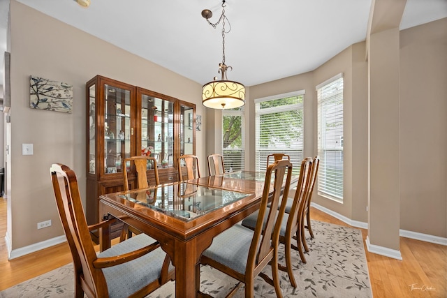 3 Arbors Edge Ct, Bolingbrook, IL 60490 - photo 7