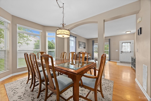 3 Arbors Edge Ct, Bolingbrook, IL 60490 - photo 8