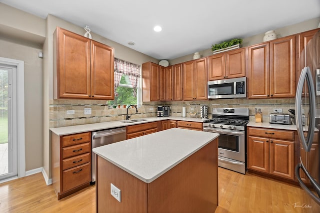 3 Arbors Edge Ct, Bolingbrook, IL 60490 - photo 9