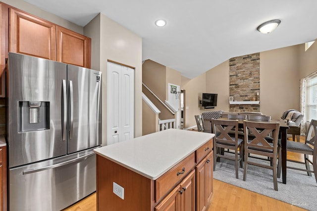 3 Arbors Edge Ct, Bolingbrook, IL 60490 - photo 10