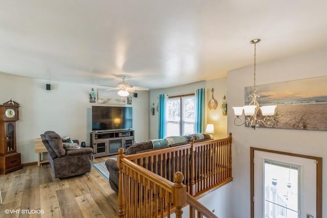 2508 Lilac St, Mchenry, IL 60051 - photo 2