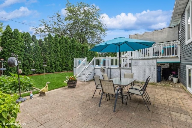 2508 Lilac St, Mchenry, IL 60051 - photo 13