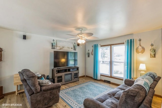 2508 Lilac St, Mchenry, IL 60051 - photo 3