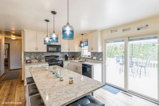 2508 Lilac St, Mchenry, IL 60051 - photo 4