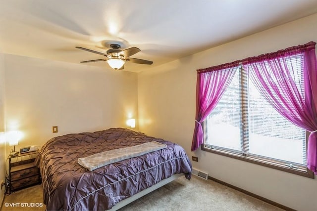 2508 Lilac St, Mchenry, IL 60051 - photo 7