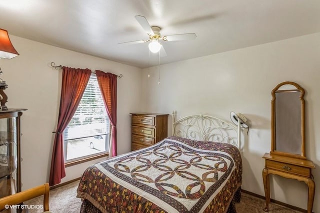 2508 Lilac St, Mchenry, IL 60051 - photo 8