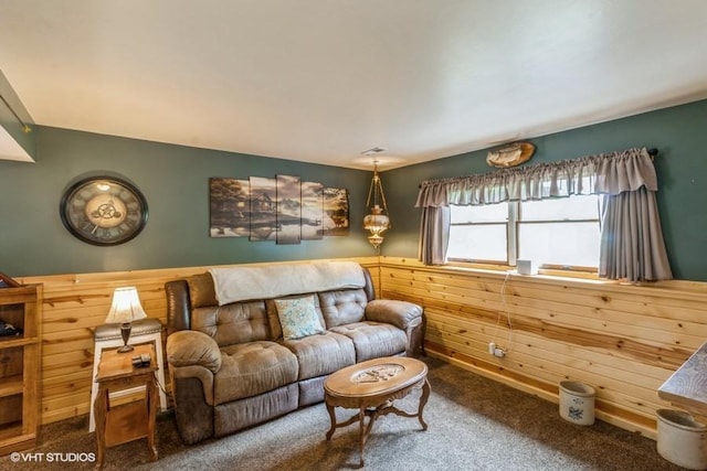 2508 Lilac St, Mchenry, IL 60051 - photo 10
