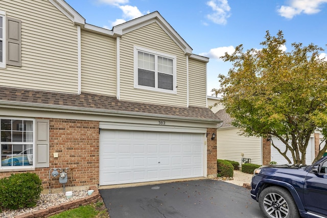 302 Parkside Dr, Shorewood, IL 60404 - photo 1