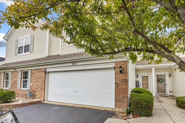 302 Parkside Dr, Shorewood, IL 60404 - photo 2