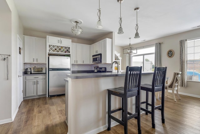 302 Parkside Dr, Shorewood, IL 60404 - photo 11