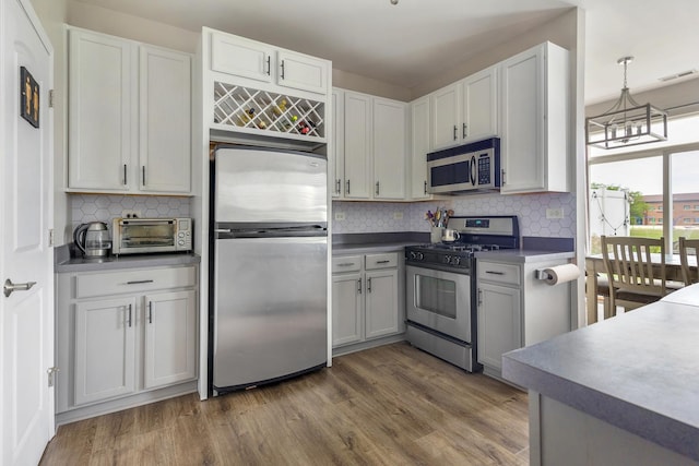 302 Parkside Dr, Shorewood, IL 60404 - photo 12