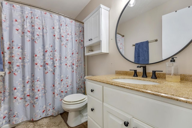 302 Parkside Dr, Shorewood, IL 60404 - photo 19