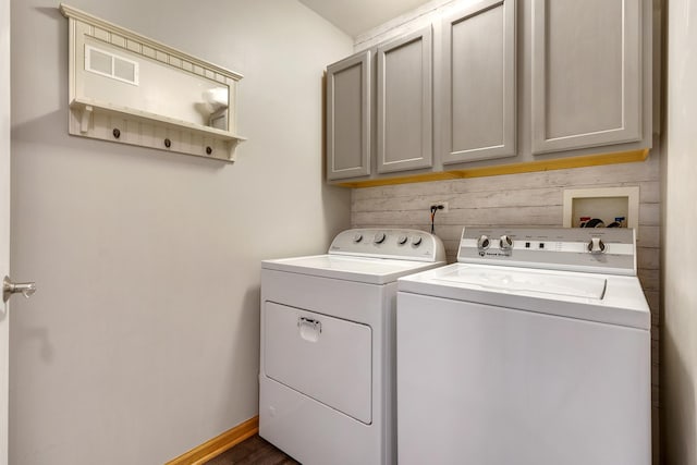 302 Parkside Dr, Shorewood, IL 60404 - photo 20