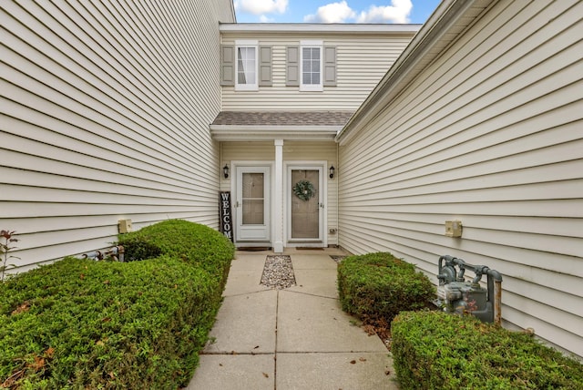 302 Parkside Dr, Shorewood, IL 60404 - photo 3
