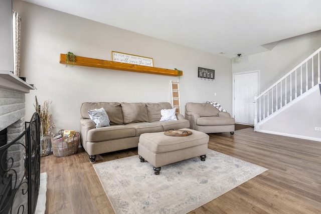 302 Parkside Dr, Shorewood, IL 60404 - photo 5