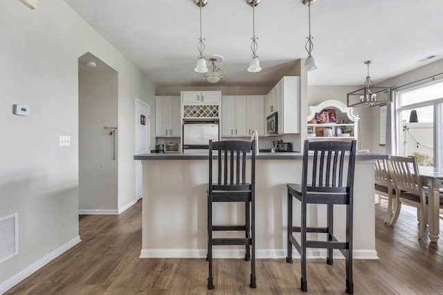 302 Parkside Dr, Shorewood, IL 60404 - photo 10
