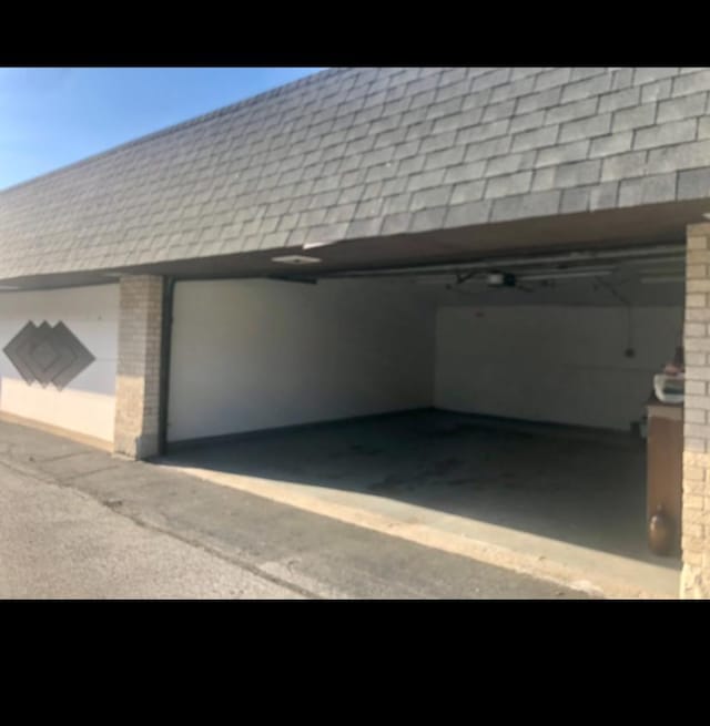 11107 S 84th Ave Unit 17-18, Palos Hills, IL 60465 - photo 3