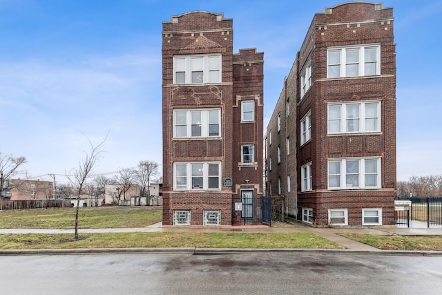 1547 S Kolin Ave, Chicago, IL 60623 - photo 1