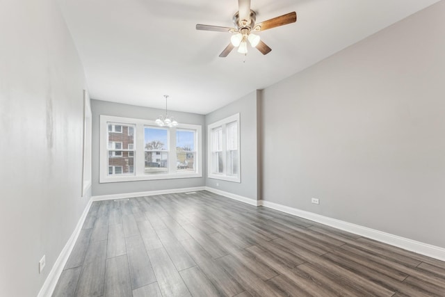 1547 S Kolin Ave, Chicago, IL 60623 - photo 2