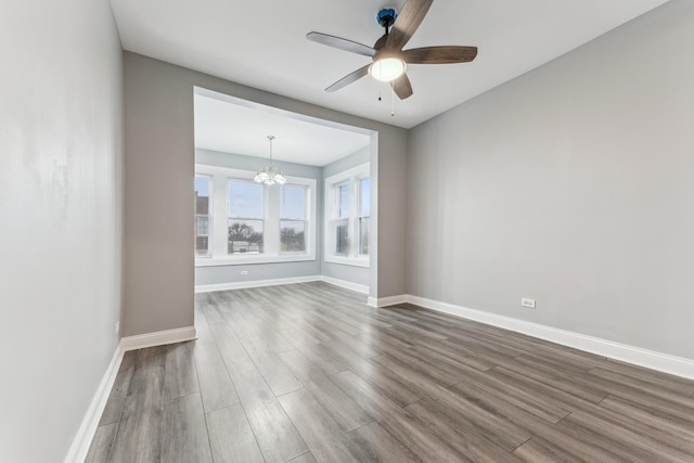 1547 S Kolin Ave, Chicago, IL 60623 - photo 12