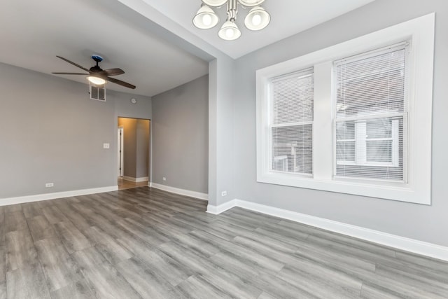 1547 S Kolin Ave, Chicago, IL 60623 - photo 13