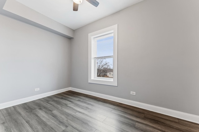 1547 S Kolin Ave, Chicago, IL 60623 - photo 14