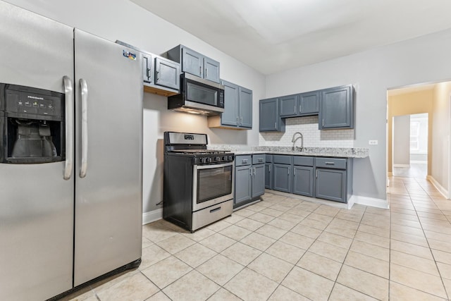1547 S Kolin Ave, Chicago, IL 60623 - photo 16