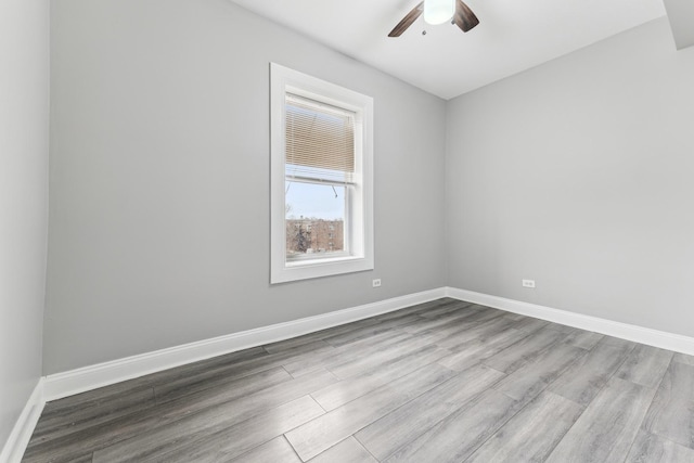 1547 S Kolin Ave, Chicago, IL 60623 - photo 17