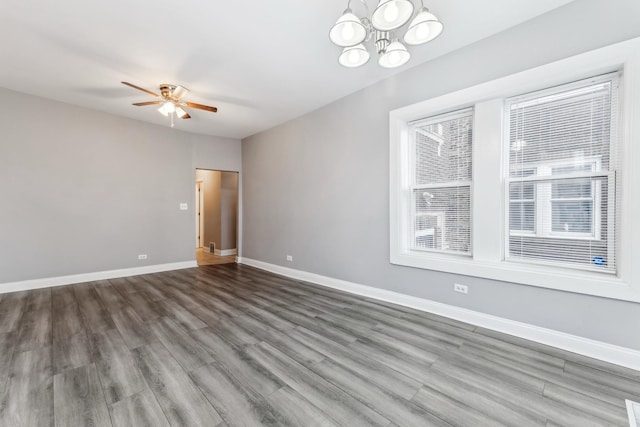 1547 S Kolin Ave, Chicago, IL 60623 - photo 3