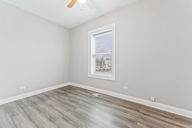 1547 S Kolin Ave, Chicago, IL 60623 - photo 4