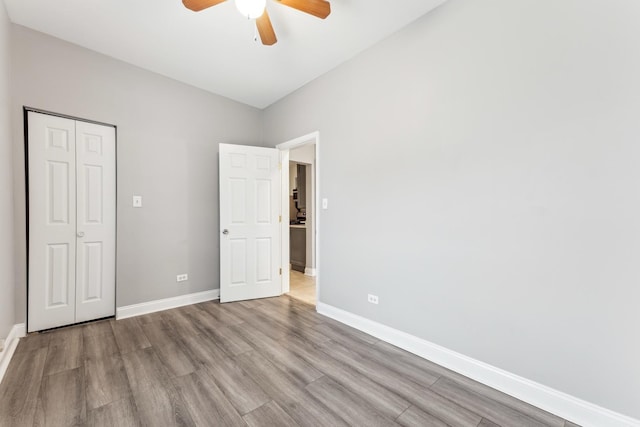 1547 S Kolin Ave, Chicago, IL 60623 - photo 5