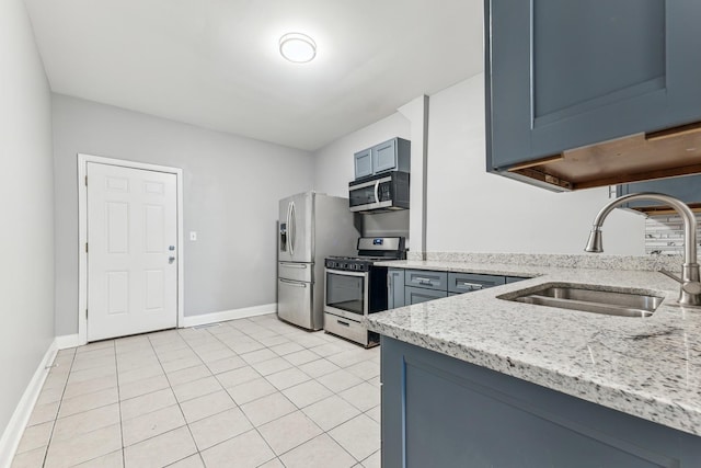 1547 S Kolin Ave, Chicago, IL 60623 - photo 6
