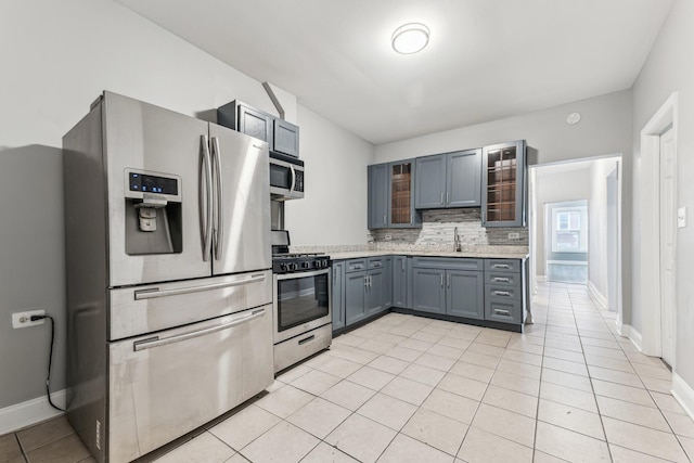 1547 S Kolin Ave, Chicago, IL 60623 - photo 7